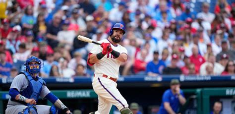 best home run bets today|HR Leader Odds 2024: Home Run Betting Favorites And Totals.